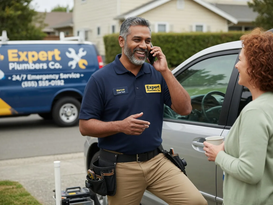 Drain Cleaning Idabel, OK FAQs