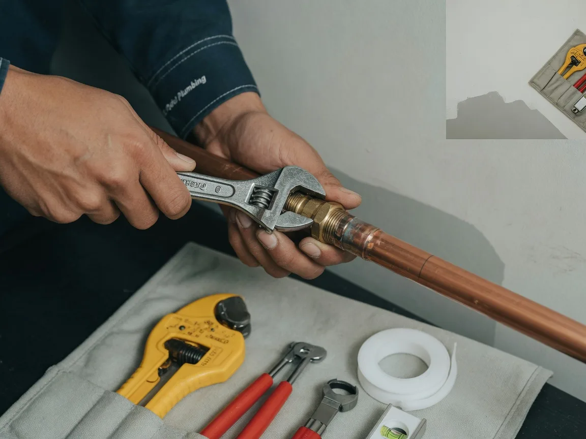 Why choose Drain Cleaning in Idabel, OK